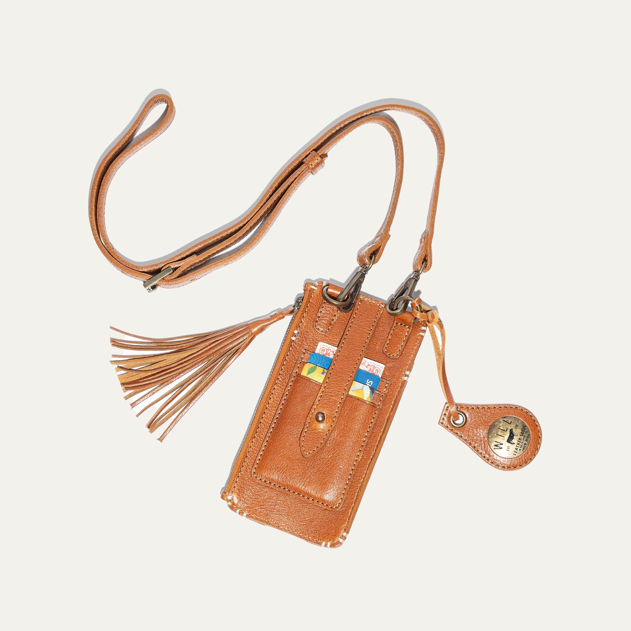 Phone Crossbody Mini - Che Cose Belle