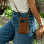 Phone Crossbody Mini - Che Cose Belle