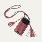 Phone Crossbody Mini - Che Cose Belle