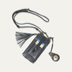 Phone Crossbody Mini - Che Cose Belle