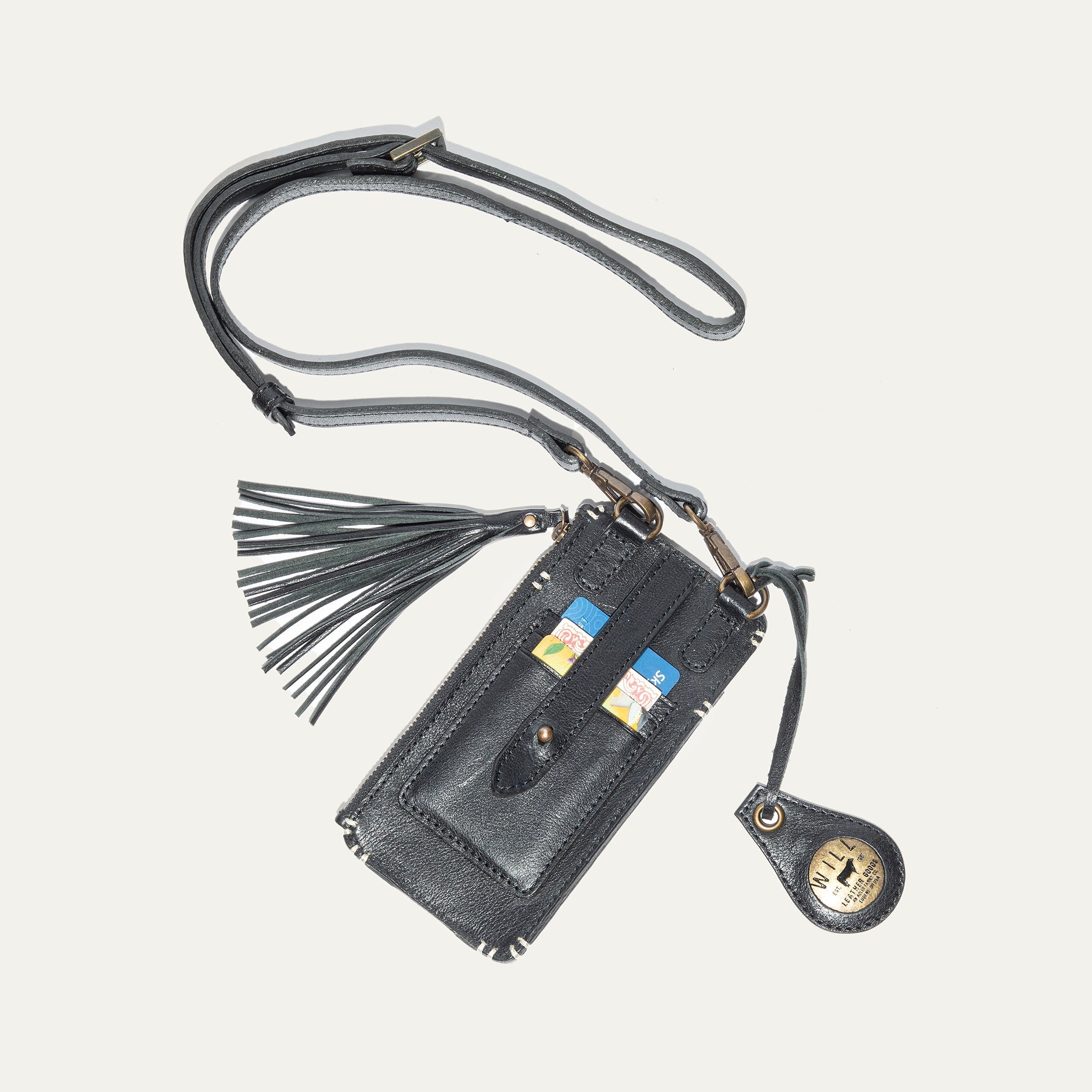 Phone Crossbody Mini - Che Cose Belle