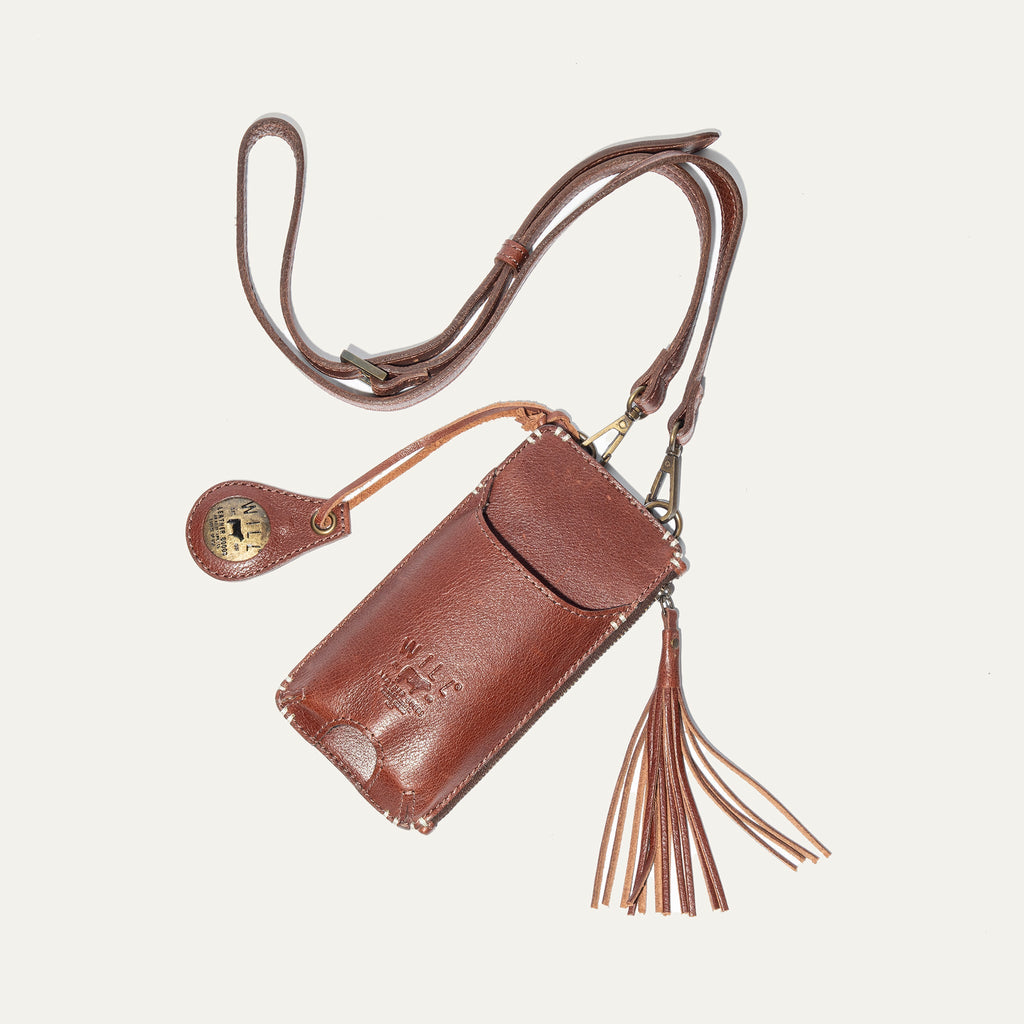 Phone Crossbody Mini - Che Cose Belle