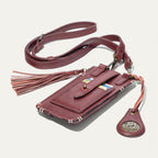 Phone Crossbody Mini - Che Cose Belle