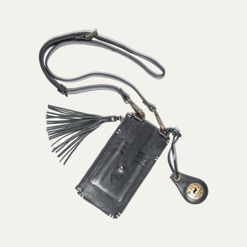 Phone Crossbody Mini - Che Cose Belle