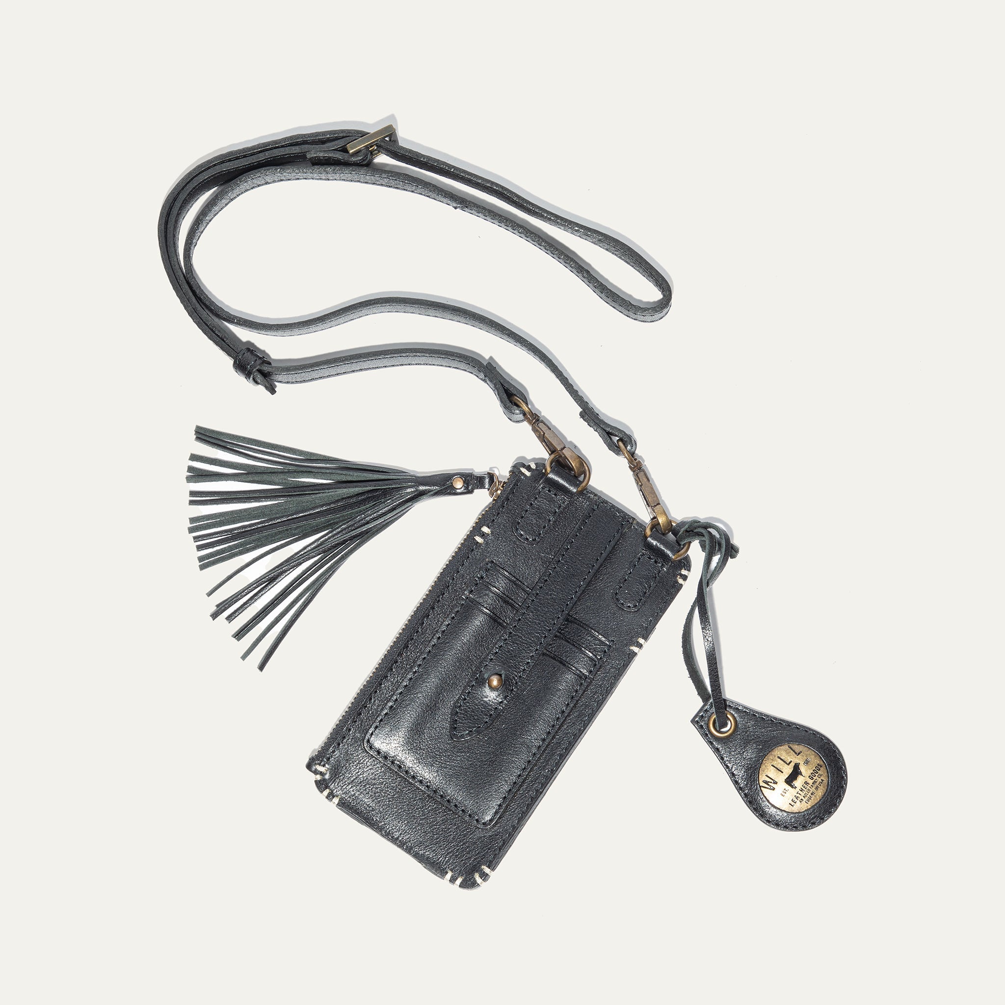 Phone Crossbody Mini - Che Cose Belle