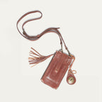 Phone Crossbody Mini - Che Cose Belle