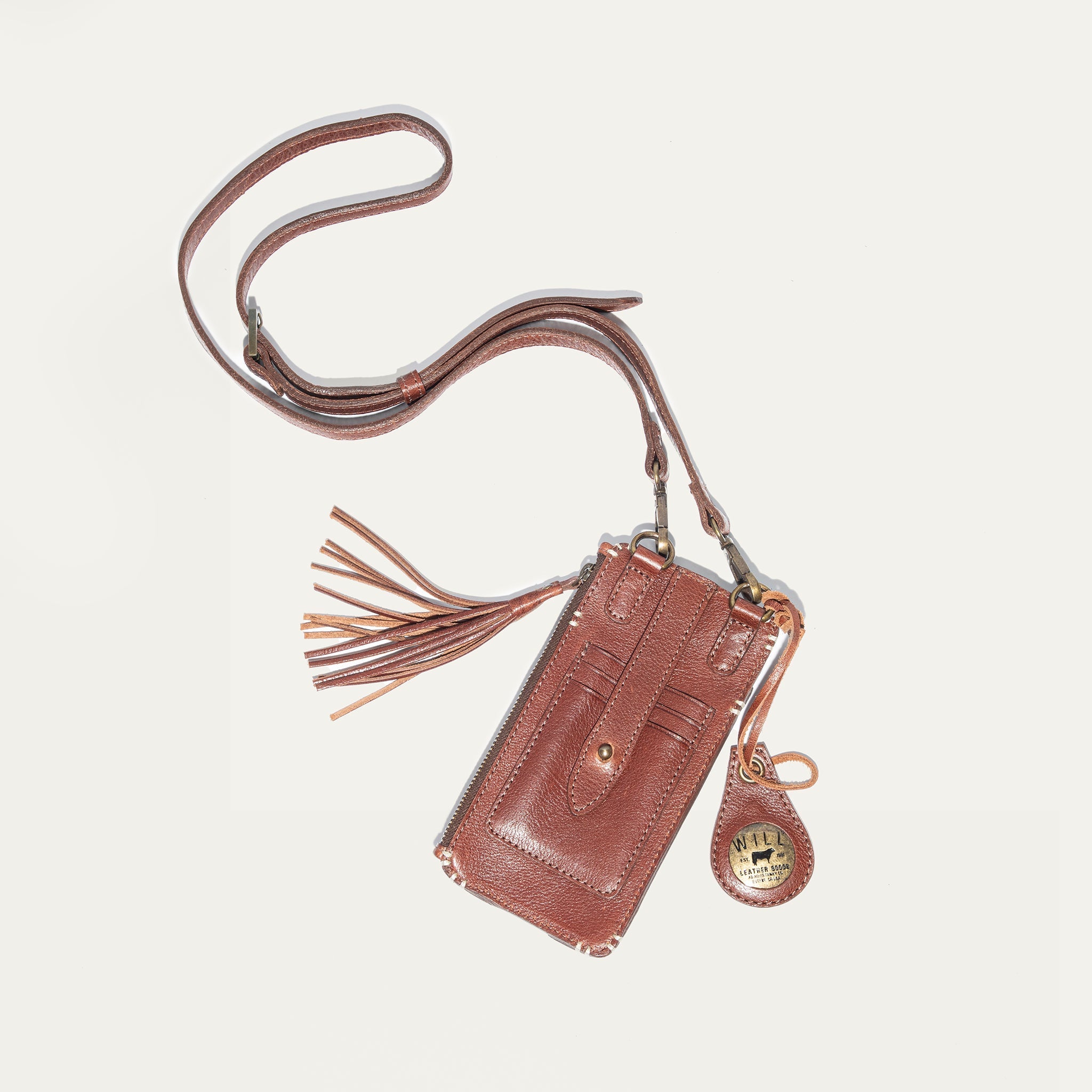 Phone Crossbody Mini - Che Cose Belle