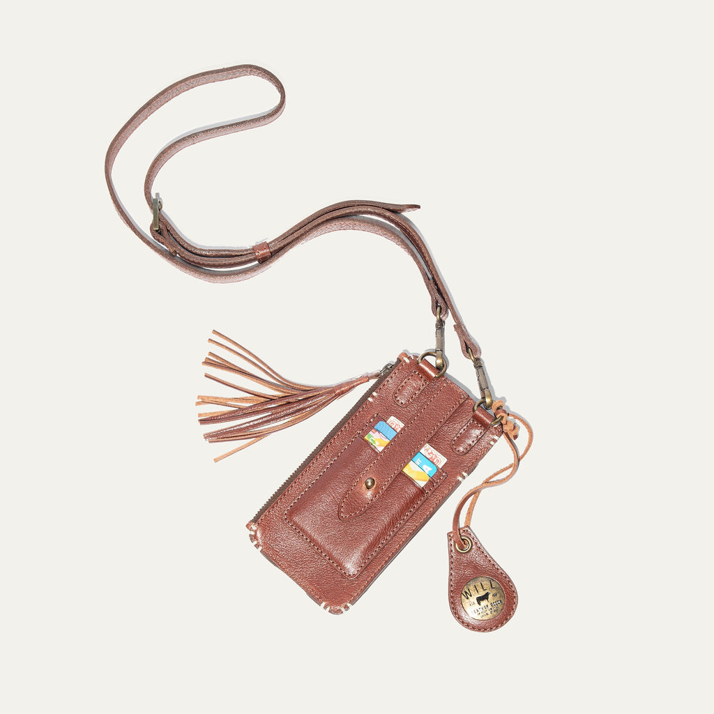 Phone Crossbody Mini - Che Cose Belle
