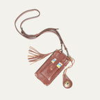 Phone Crossbody Mini - Che Cose Belle