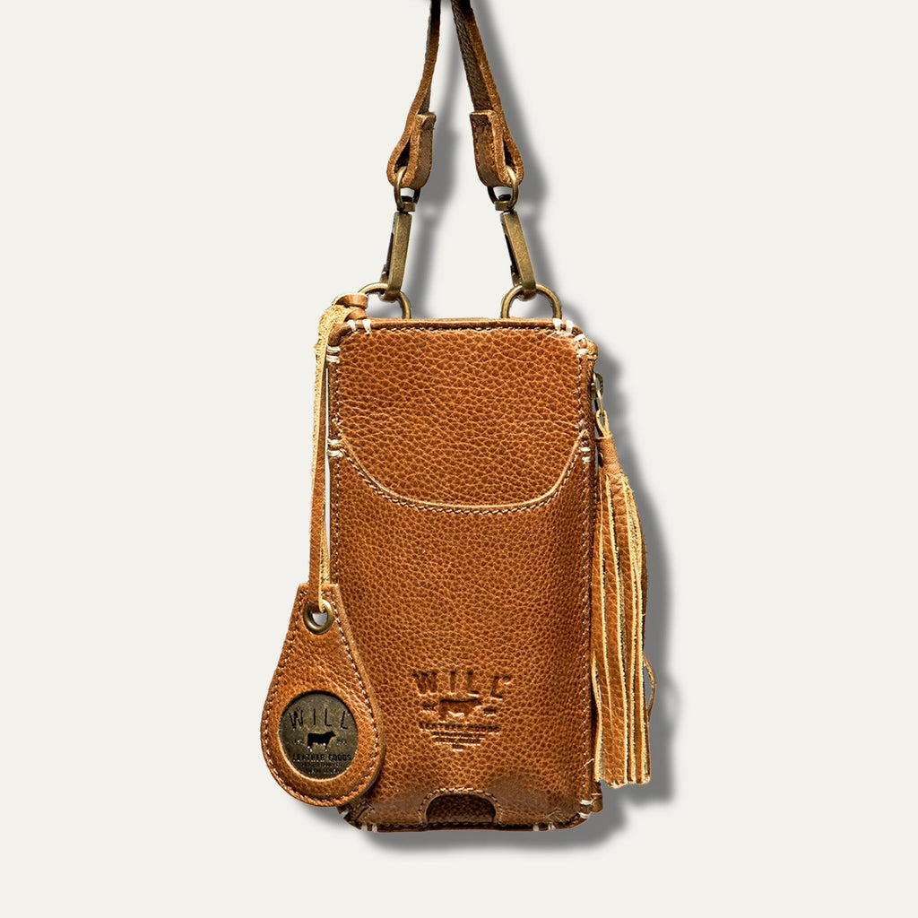Phone Crossbody Mini - Che Cose Belle