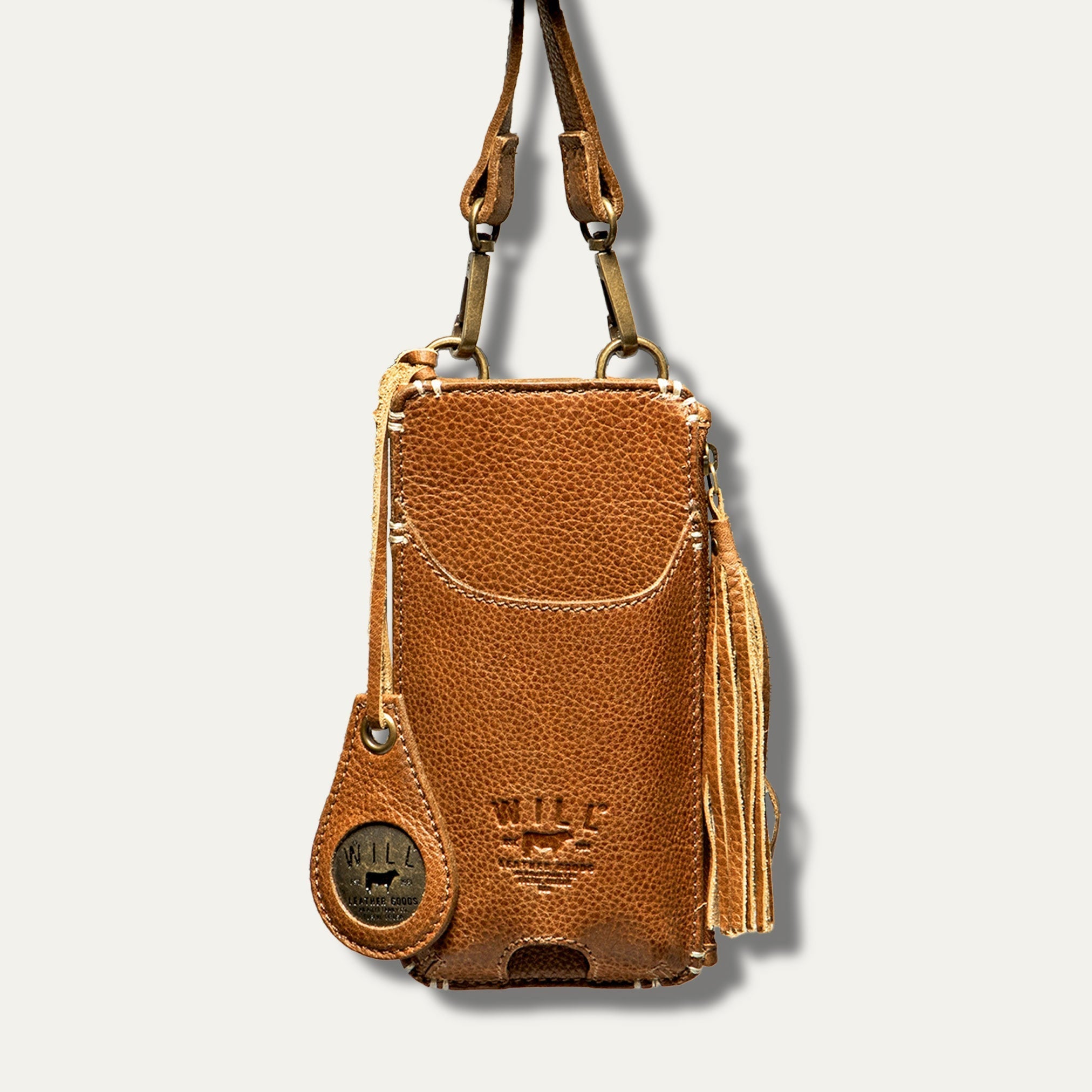 Phone Crossbody Mini - Che Cose Belle