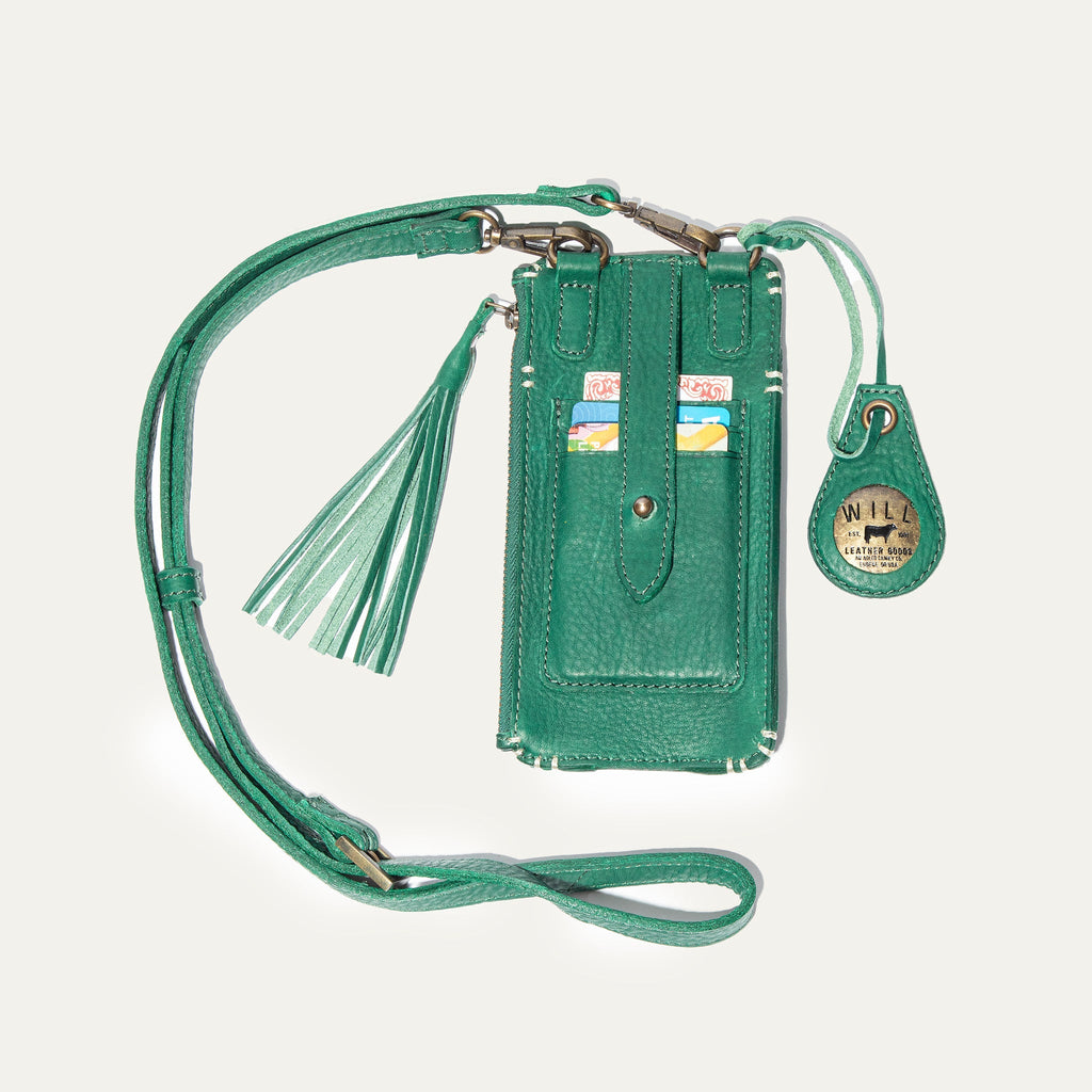 Phone Crossbody Mini - Che Cose Belle