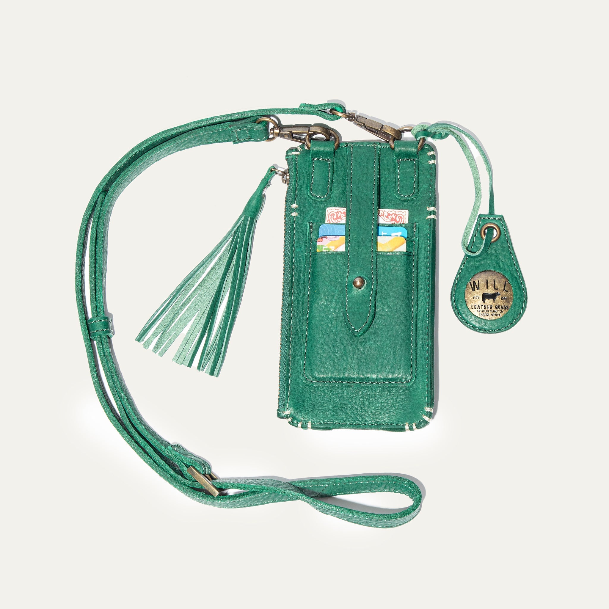 Phone Crossbody Mini - Che Cose Belle