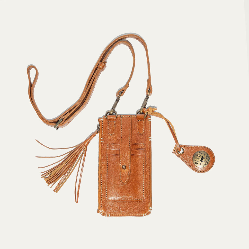 Phone Crossbody Mini - Che Cose Belle