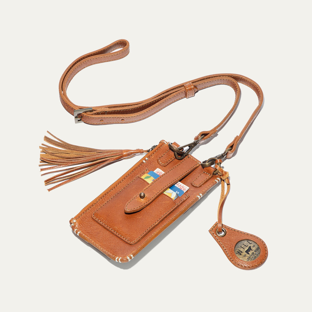 Phone Crossbody Mini - Che Cose Belle