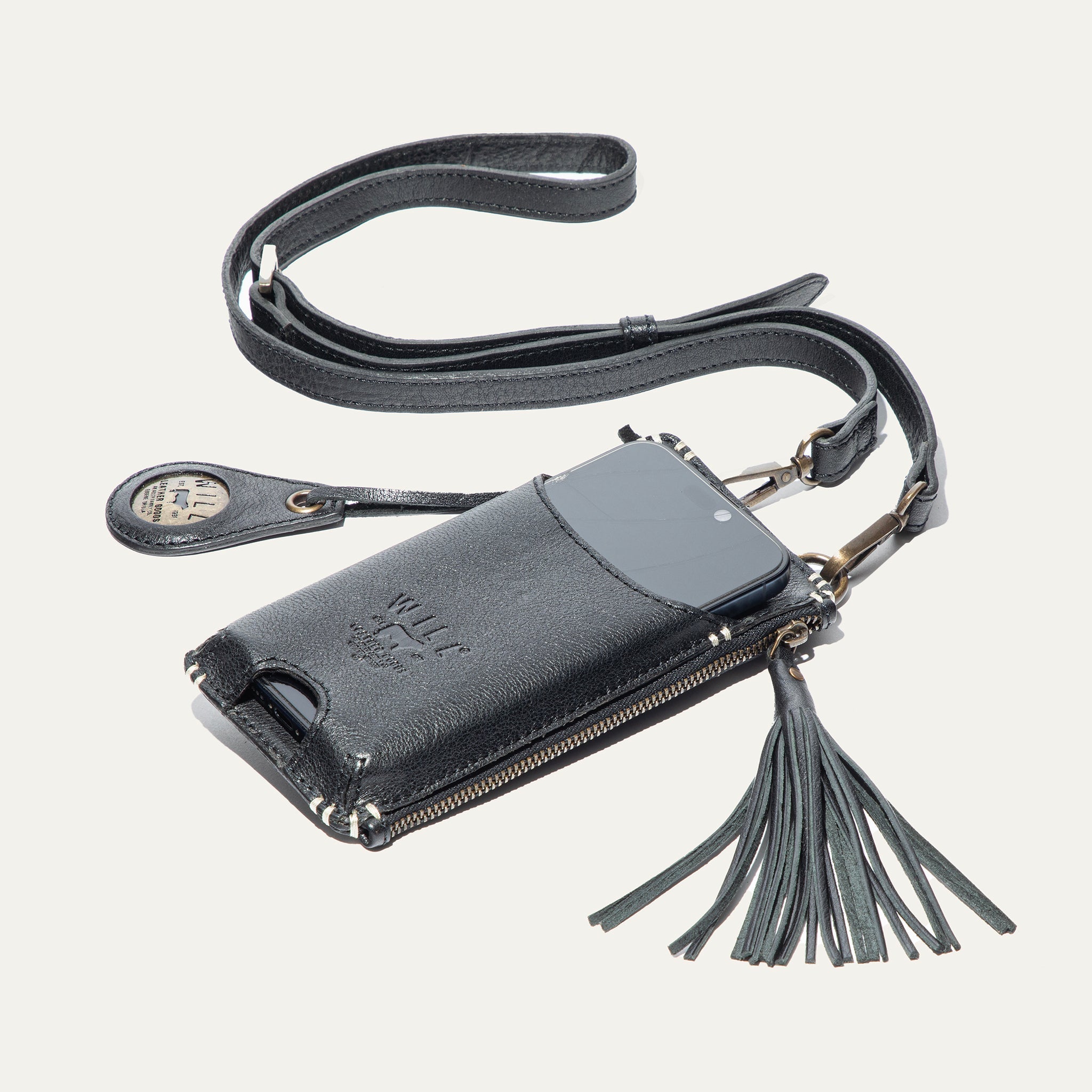 Phone Crossbody Mini - Che Cose Belle