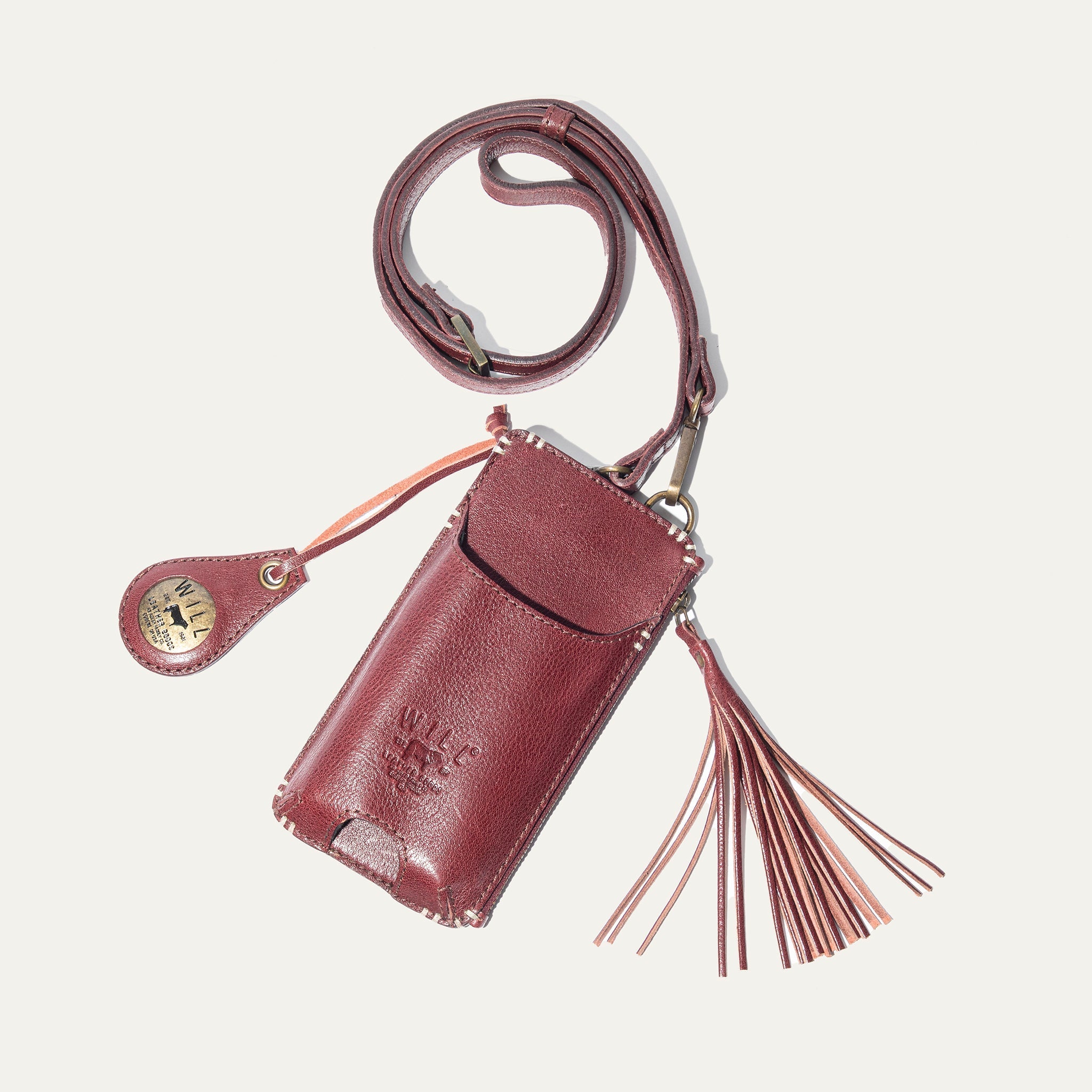 Phone Crossbody Mini - Che Cose Belle
