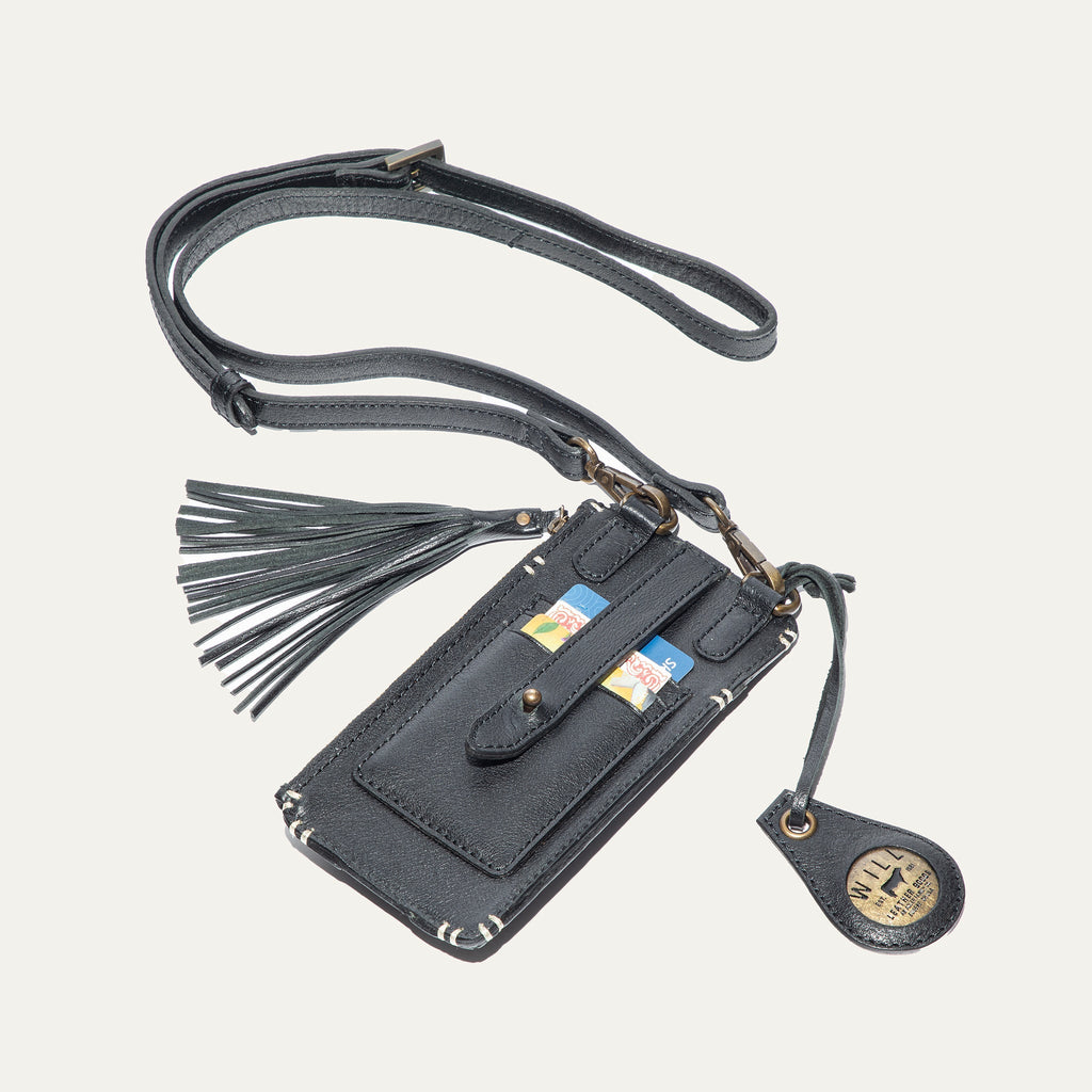 Phone Crossbody Mini - Che Cose Belle