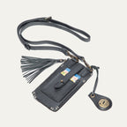 Phone Crossbody Mini - Che Cose Belle