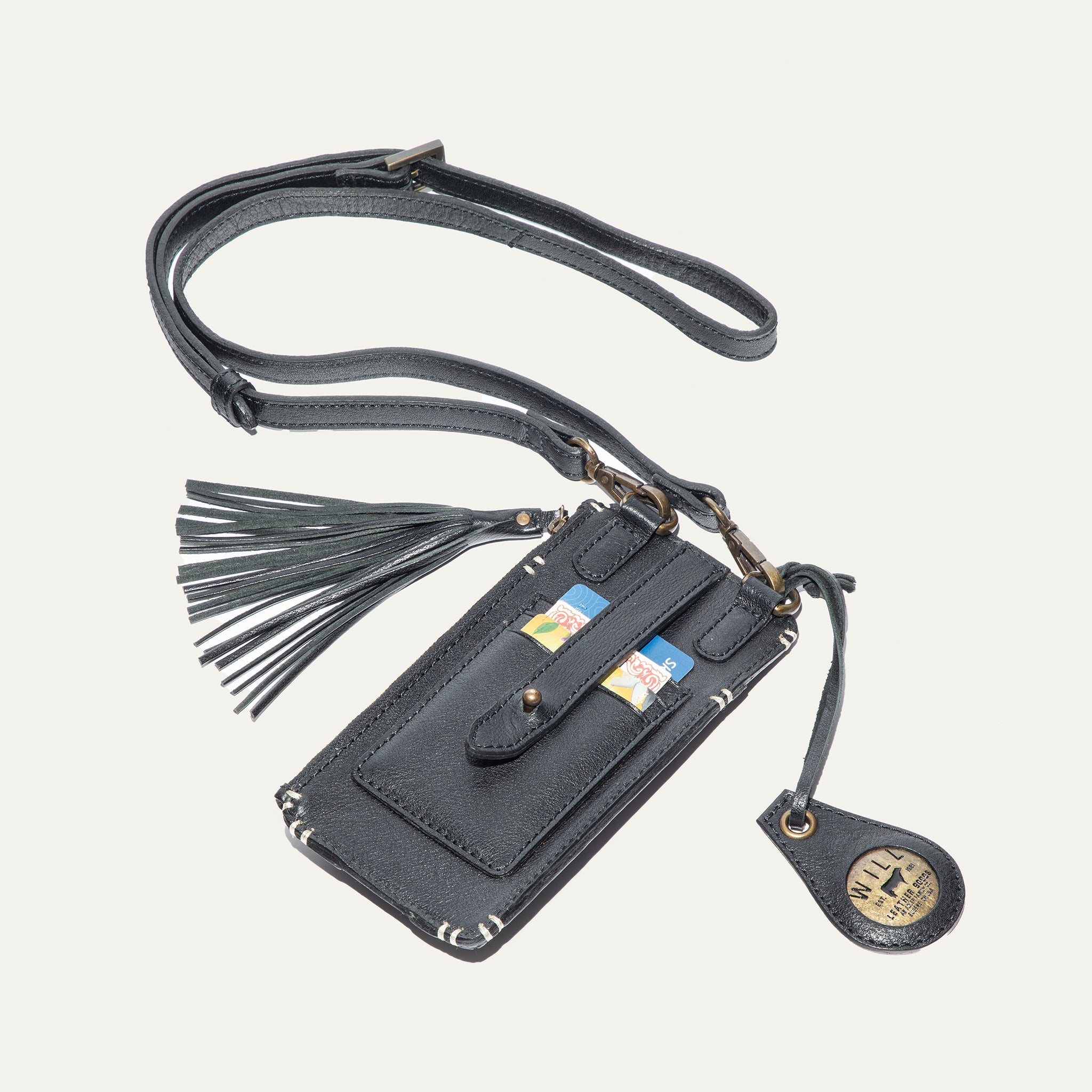 Phone Crossbody Mini - Che Cose Belle