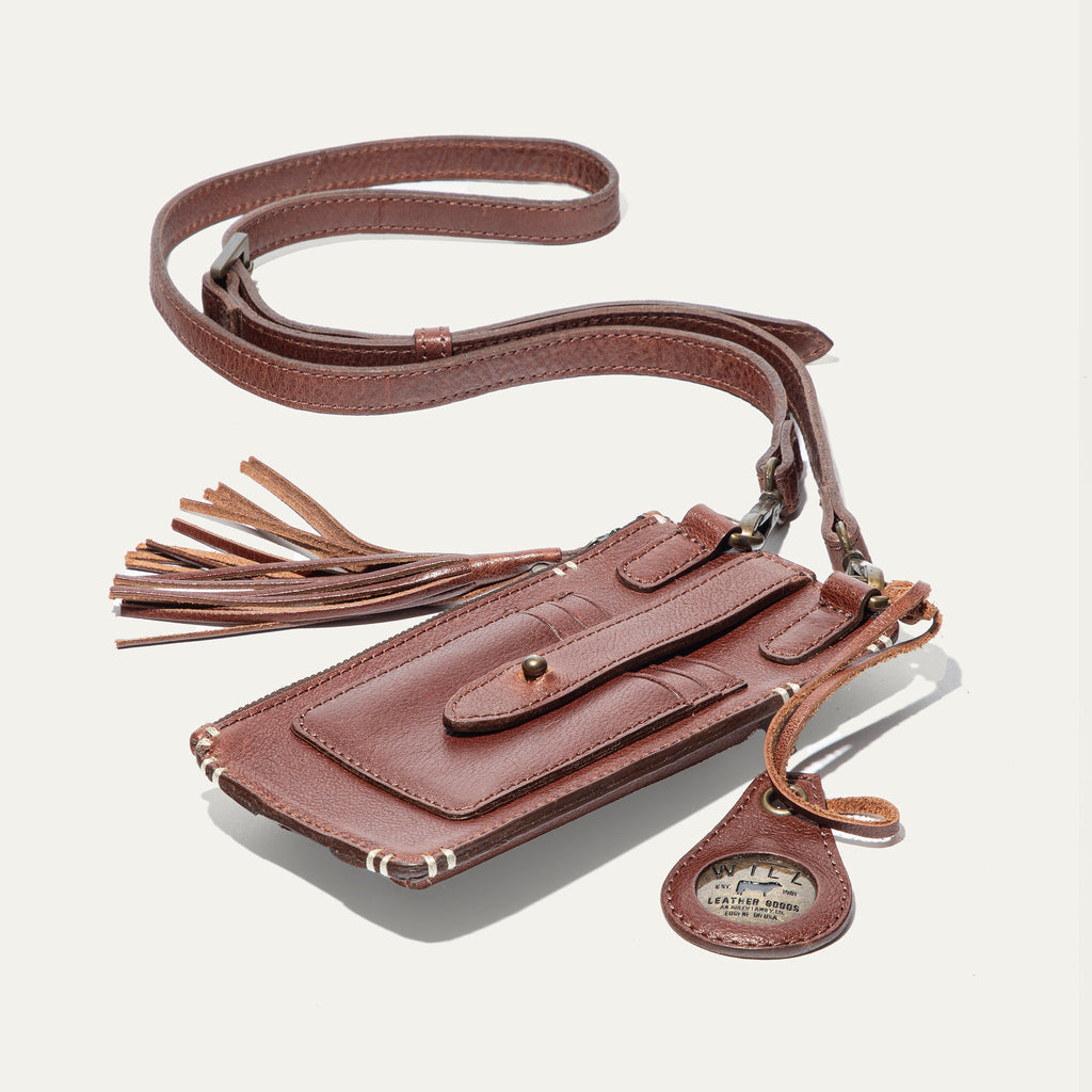 Phone Crossbody Mini - Che Cose Belle