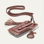 Phone Crossbody Mini - Che Cose Belle