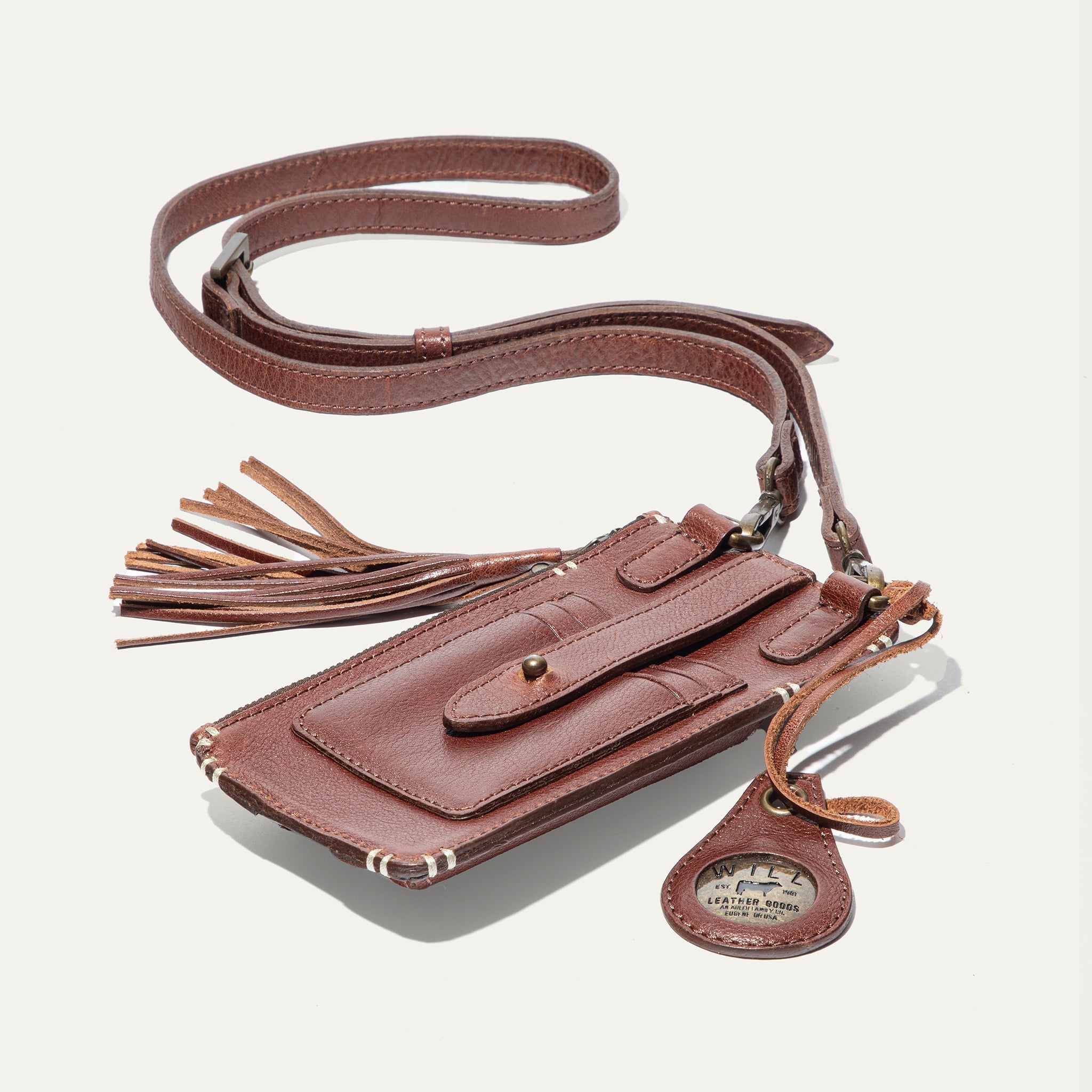 Phone Crossbody Mini - Che Cose Belle