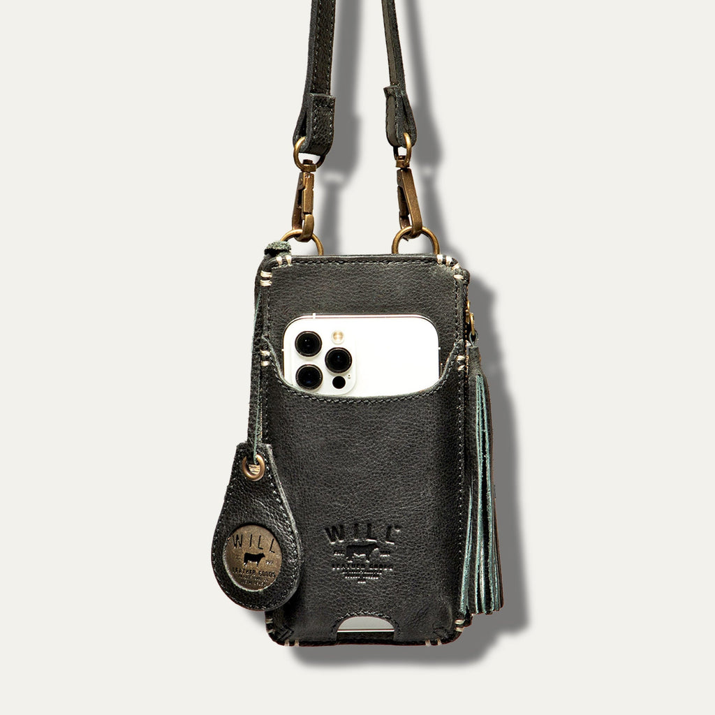 Phone Crossbody Mini - Che Cose Belle