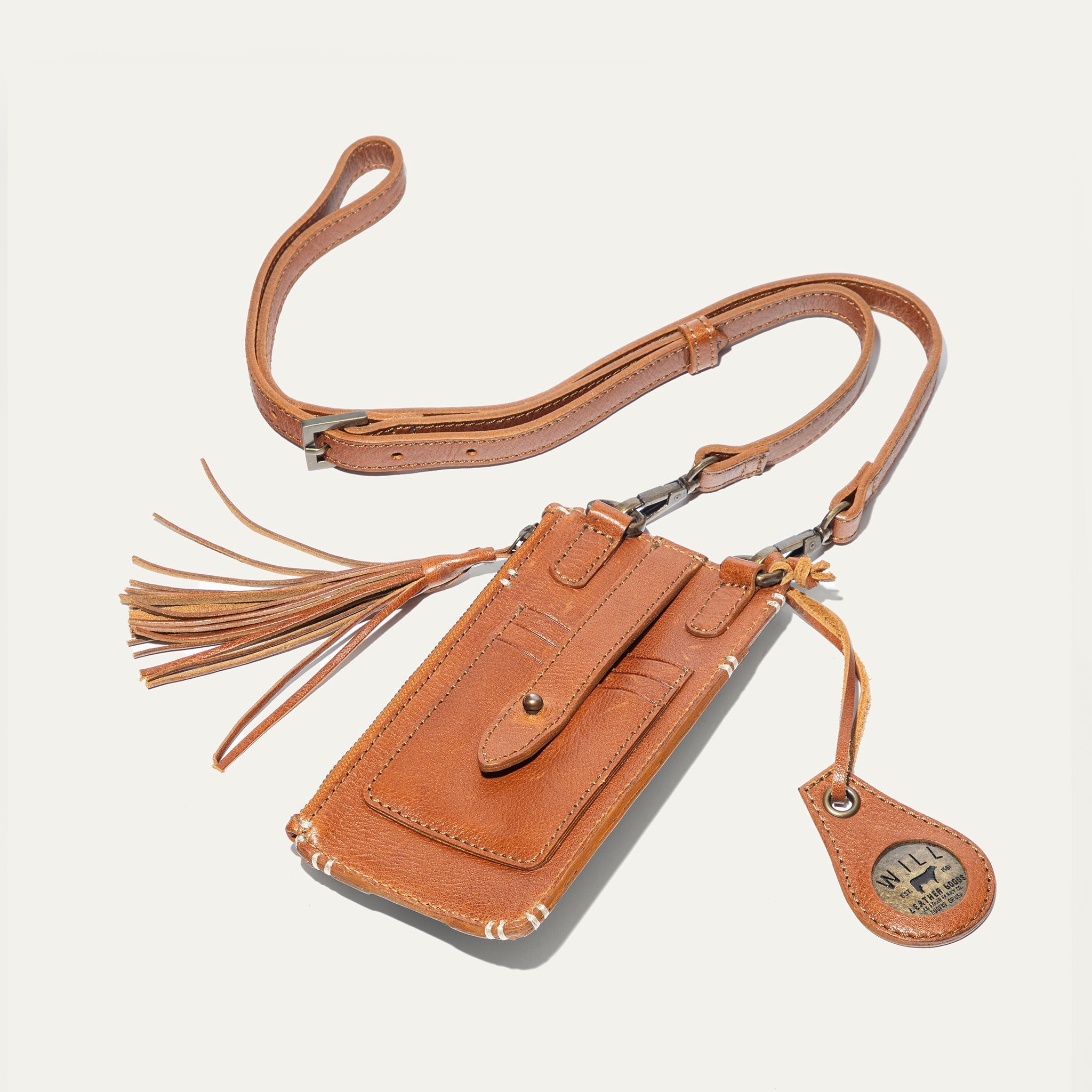 Phone Crossbody Mini - Che Cose Belle
