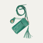 Phone Crossbody Mini - Che Cose Belle
