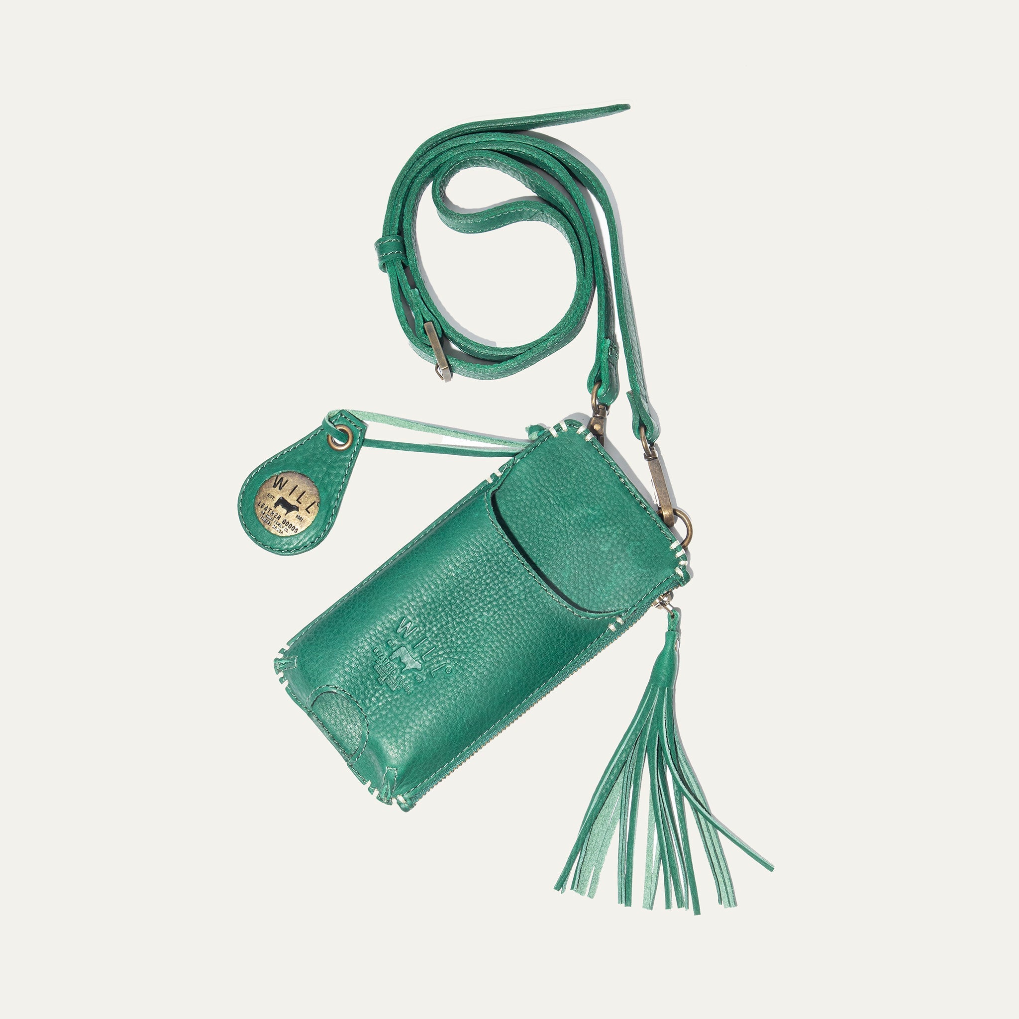 Phone Crossbody Mini - Che Cose Belle