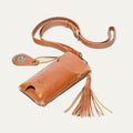 Phone Crossbody Mini - Che Cose Belle