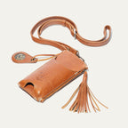 Phone Crossbody Mini - Che Cose Belle