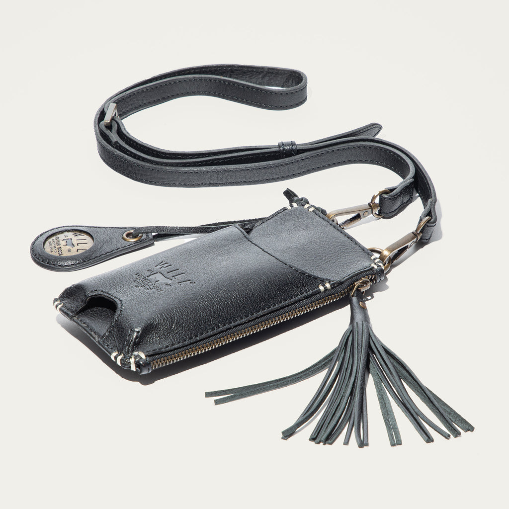Phone Crossbody Mini - Che Cose Belle