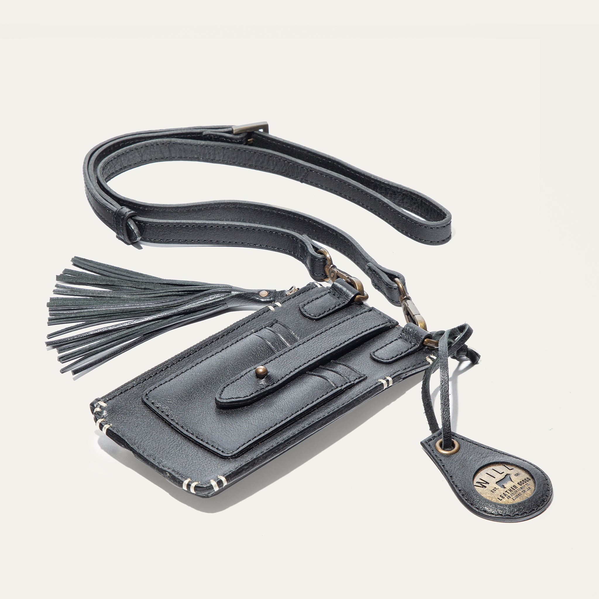 Phone Crossbody Mini - Che Cose Belle