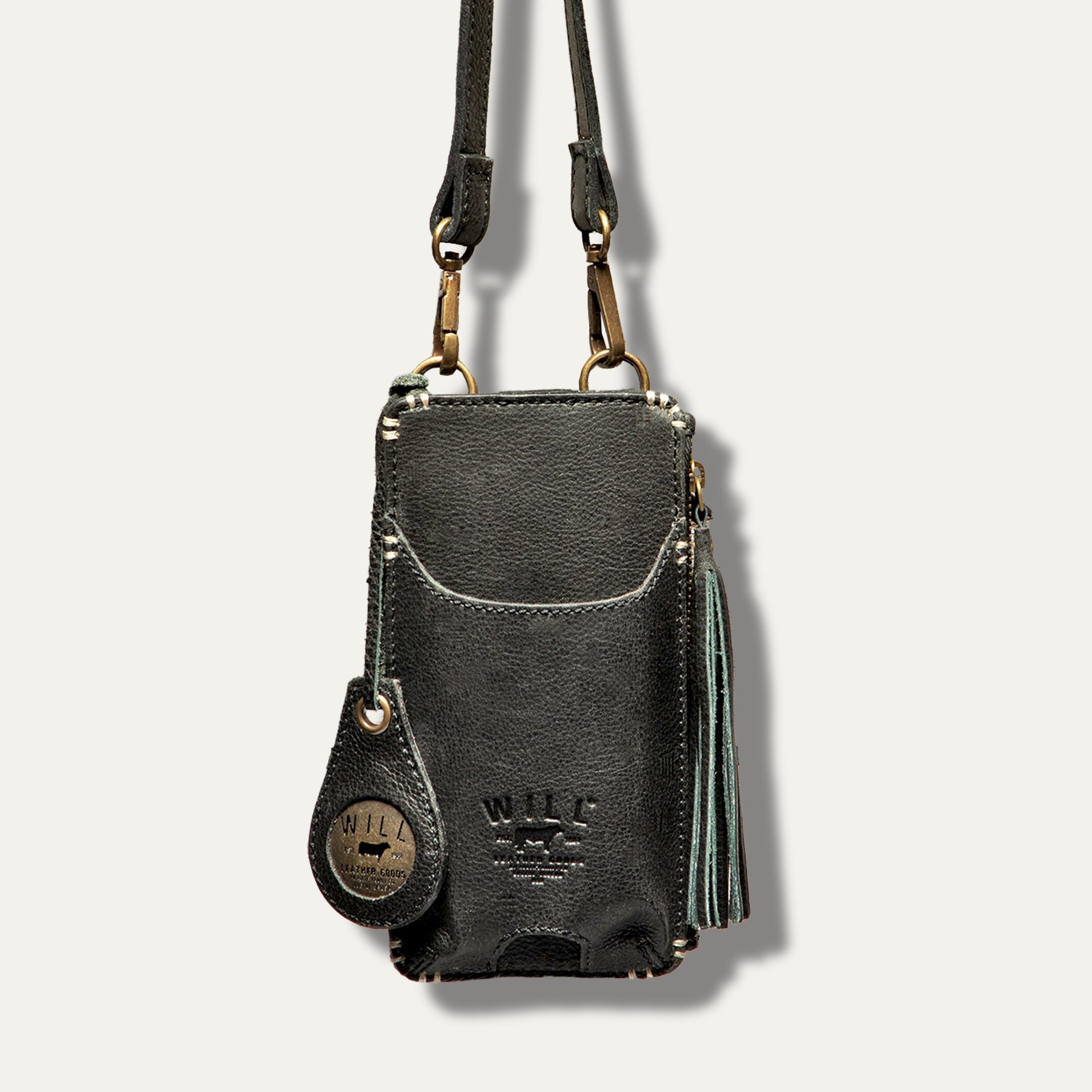 Phone Crossbody Mini - Che Cose Belle