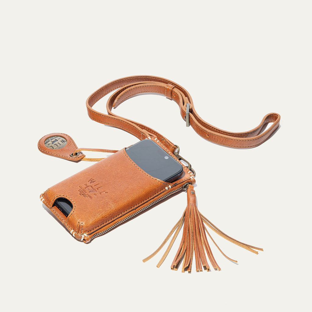 Phone Crossbody Mini - Che Cose Belle