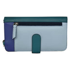 Phone Wallet Crossbody - Che Cose Belle