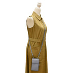 Phone Wallet Crossbody - Che Cose Belle