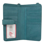 Phone Wallet Crossbody - Che Cose Belle
