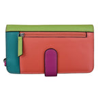 Phone Wallet Crossbody - Che Cose Belle