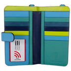 Phone Wallet Crossbody - Che Cose Belle