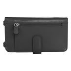 Phone Wallet Crossbody - Che Cose Belle