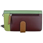Phone Wallet Crossbody - Che Cose Belle