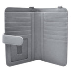 Phone Wallet Crossbody - Che Cose Belle