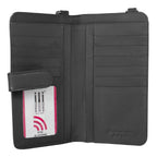 Phone Wallet Crossbody - Che Cose Belle