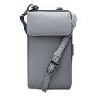 Phone Wallet Crossbody - Che Cose Belle