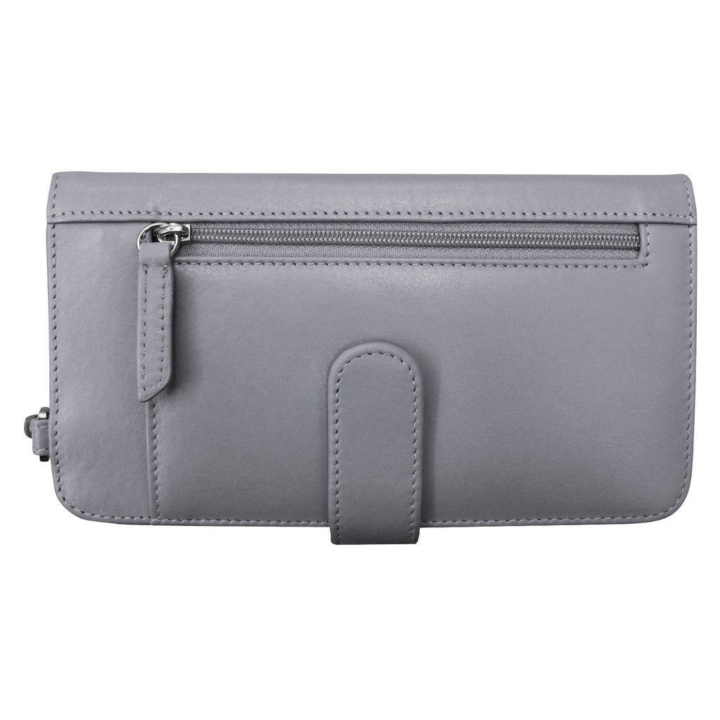 Phone Wallet Crossbody - Che Cose Belle