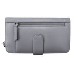 Phone Wallet Crossbody - Che Cose Belle