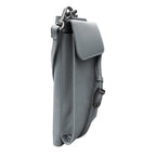 Phone Wallet Crossbody - Che Cose Belle